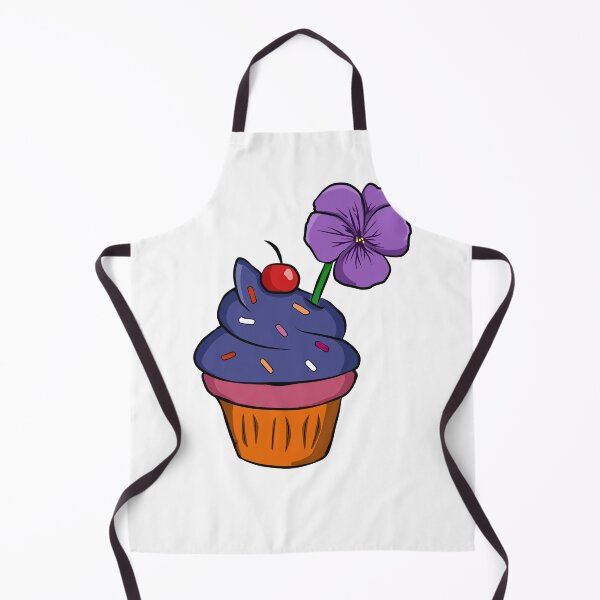 Item preview, Always designed and sold by DBsilverdragon.