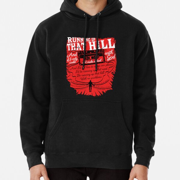 Best hoodie hot sale for running