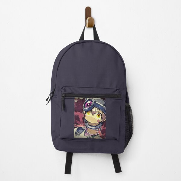 Artikelvorschau, Geschenke für Frauen Made in Abyss Reg entworfen und verkauft von IgorSommer.