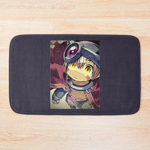 Item preview, Gifts For Women Made in Abyss Reg designed and sold by IgorSommer.