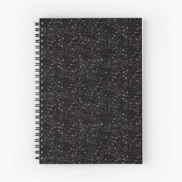 Item preview, Graphic stars designed and sold by ammaruh.