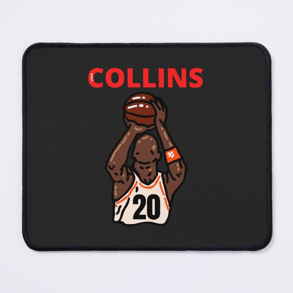 Item preview, Jhon Collins Classic designed and sold by pevapaz.