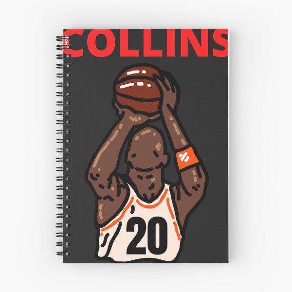 Item preview, Jhon Collins Classic designed and sold by pevapaz.