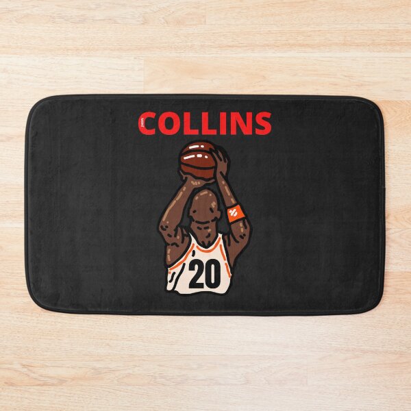Item preview, Jhon Collins Classic designed and sold by pevapaz.