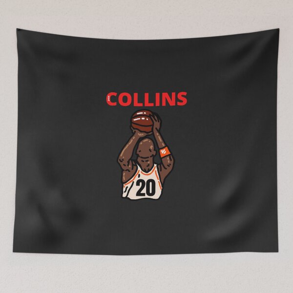 Item preview, Jhon Collins Classic designed and sold by pevapaz.