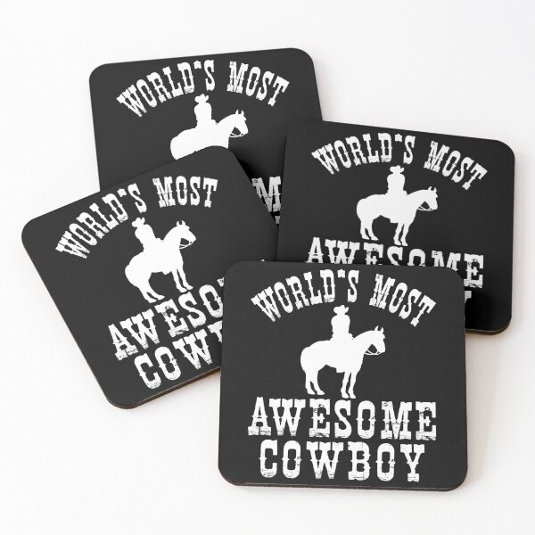Item preview, Day Gift for American Urban Cowboy Romantic Western Movie Graphic For Fans designed and sold by Gina667.