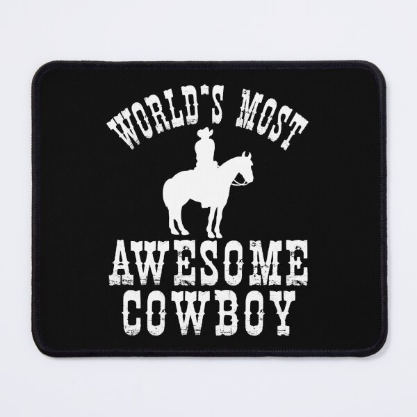 Item preview, Day Gift for American Urban Cowboy Romantic Western Movie Graphic For Fans designed and sold by Gina667.