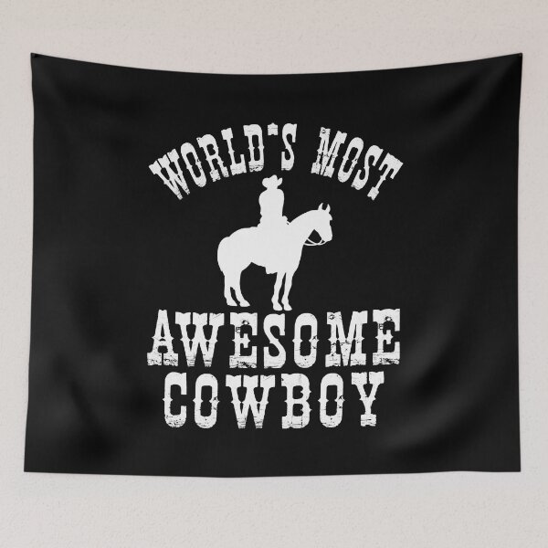 Item preview, Day Gift for American Urban Cowboy Romantic Western Movie Graphic For Fans designed and sold by Gina667.