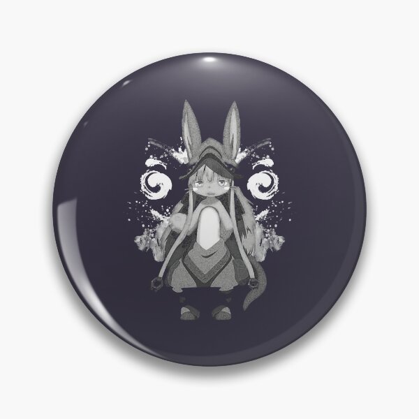 Artikelvorschau, Geschenkidee Made in Abyss entworfen und verkauft von IgorSommer.