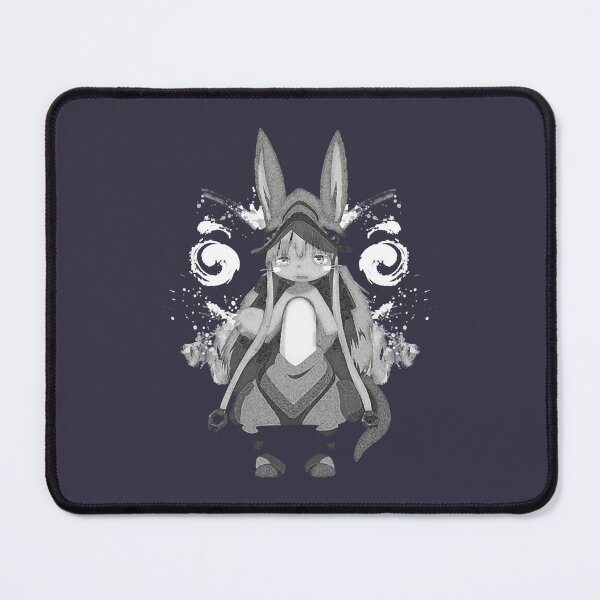 Item preview, Gifts Idea Made in Abyss designed and sold by IgorSommer.