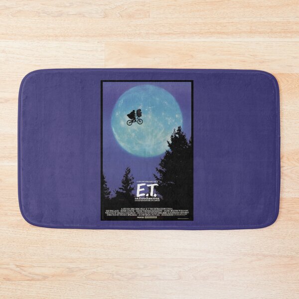 Item preview, E.T. Movie designed and sold by Shelbionic.