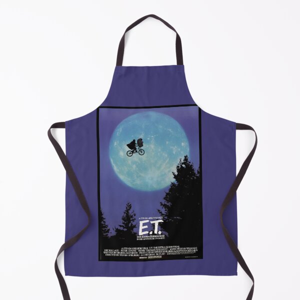 Item preview, E.T. Movie designed and sold by Shelbionic.