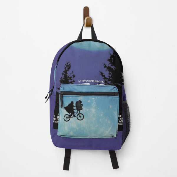 Item preview, E.T. Movie designed and sold by Shelbionic.