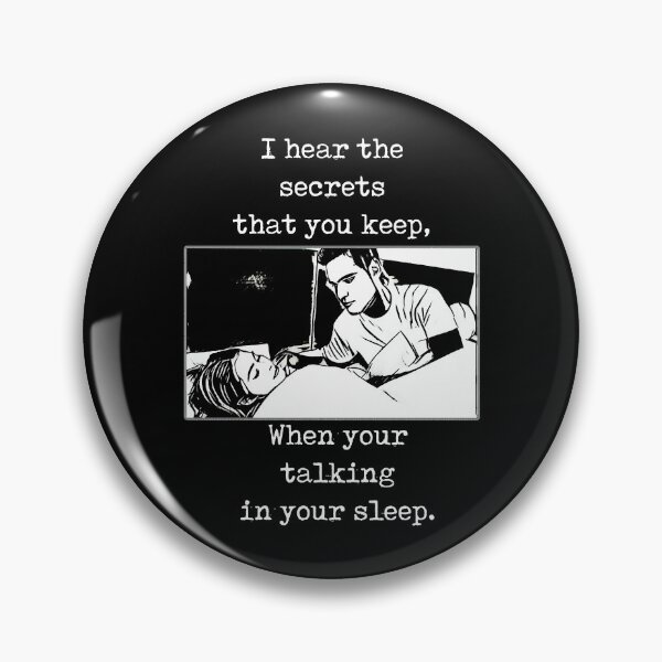 Item preview, Day Gift Western Urban Cowboy Movie Cool Gifts designed and sold by Gina667.