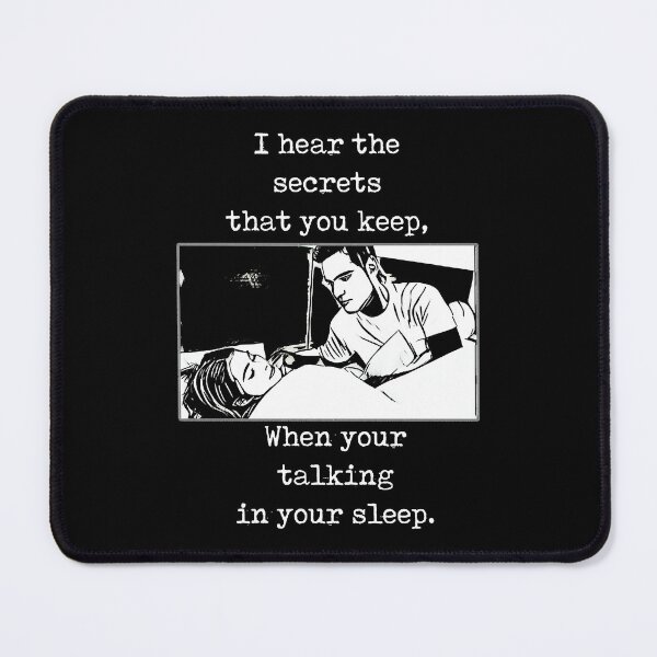 Item preview, Day Gift Western Urban Cowboy Movie Cool Gifts designed and sold by Gina667.