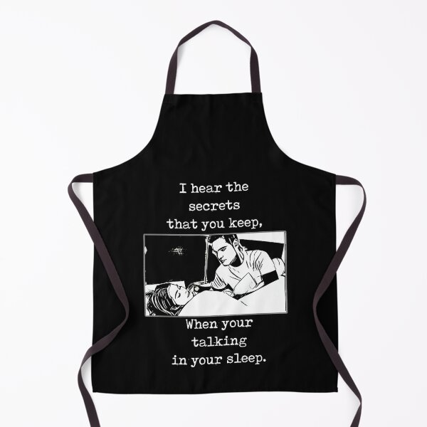 Item preview, Day Gift Western Urban Cowboy Movie Cool Gifts designed and sold by Gina667.
