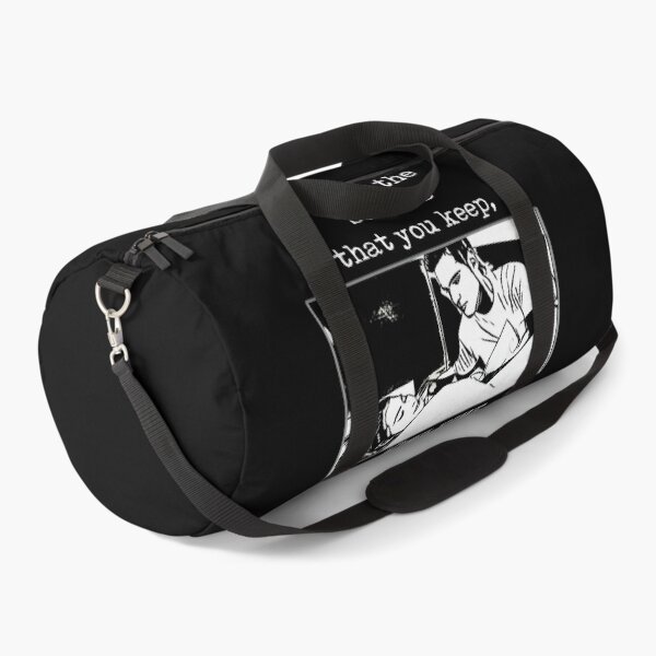 Item preview, Day Gift Western Urban Cowboy Movie Cool Gifts designed and sold by Gina667.