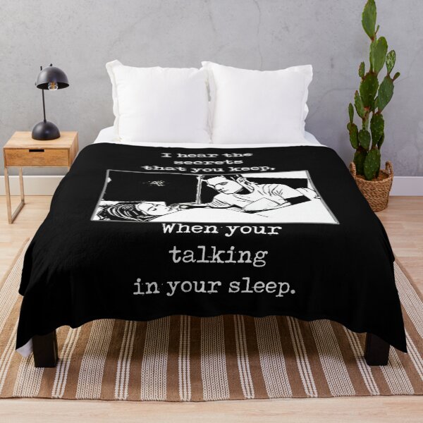 Item preview, Day Gift Western Urban Cowboy Movie Cool Gifts designed and sold by Gina667.