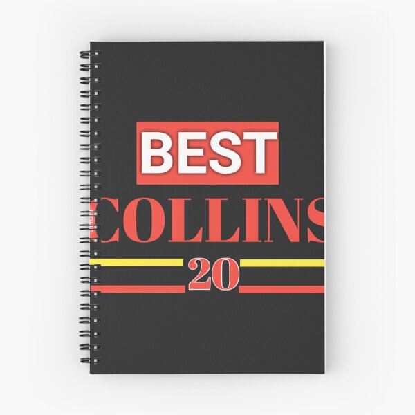 Item preview, Jhon Collins Classic designed and sold by pevapaz.