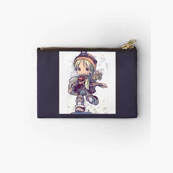 Item preview, Gifts Made In Abyss Riko (Sketch) designed and sold by IgorSommer.