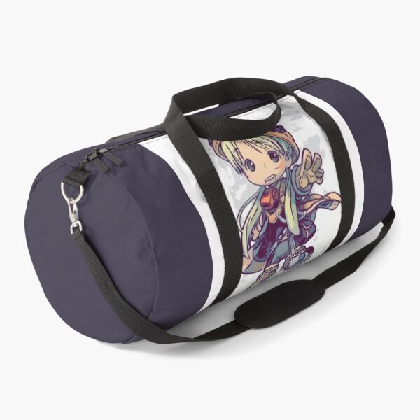 Item preview, Gifts Made In Abyss Riko (Sketch) designed and sold by IgorSommer.
