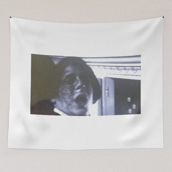 Item preview, Buddy Fellows designed and sold by JonathanMorrill.