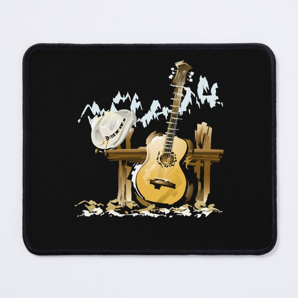Item preview, Day Gift Western Urban Cowboy Movie Cute Gift designed and sold by Gina667.