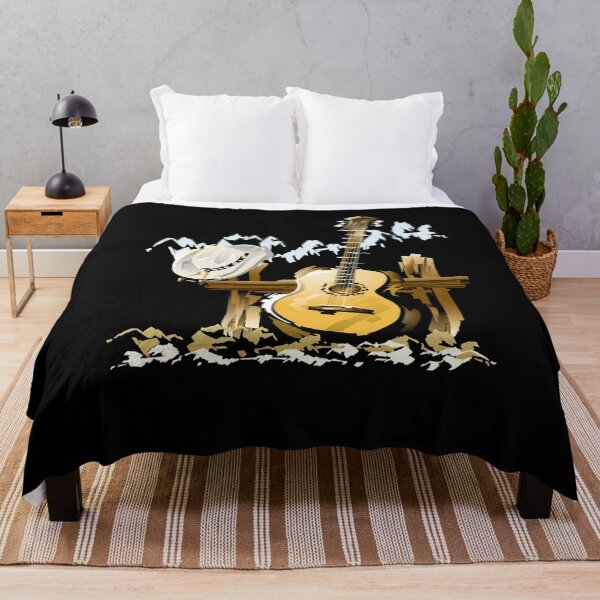 Item preview, Day Gift Western Urban Cowboy Movie Cute Gift designed and sold by Gina667.