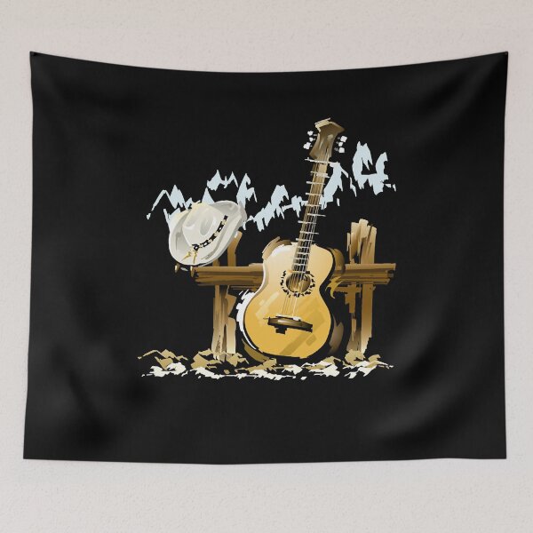 Item preview, Day Gift Western Urban Cowboy Movie Cute Gift designed and sold by Gina667.
