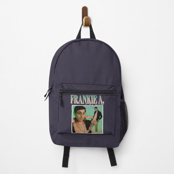 Item preview, Gifts For Women Frankie A Rodriguez designed and sold by RenataBuhler.