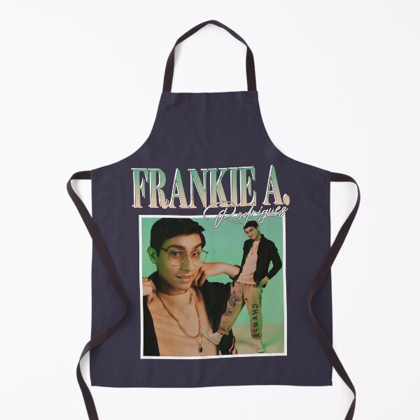Item preview, Gifts For Women Frankie A Rodriguez designed and sold by RenataBuhler.