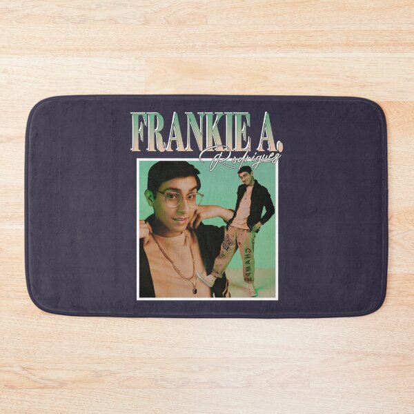 Item preview, Gifts For Women Frankie A Rodriguez designed and sold by RenataBuhler.