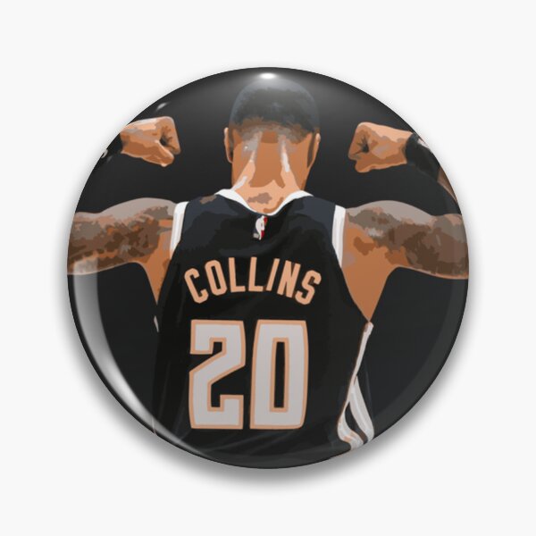 Item preview, Jhon Collins Classic designed and sold by pevapaz.
