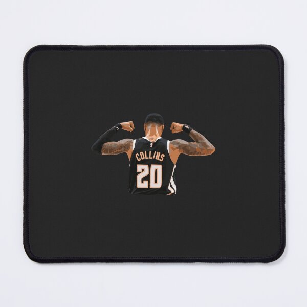 Item preview, Jhon Collins Classic designed and sold by pevapaz.