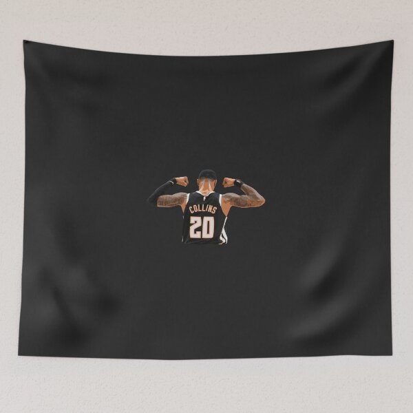 Item preview, Jhon Collins Classic designed and sold by pevapaz.