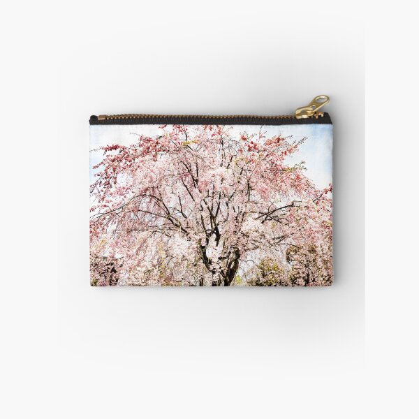 Item preview, Cherry blossom, Ueno-koen, Tokyo, Japan designed and sold by jennyjones.