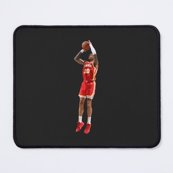Item preview, Jhon Collins Classic designed and sold by pevapaz.