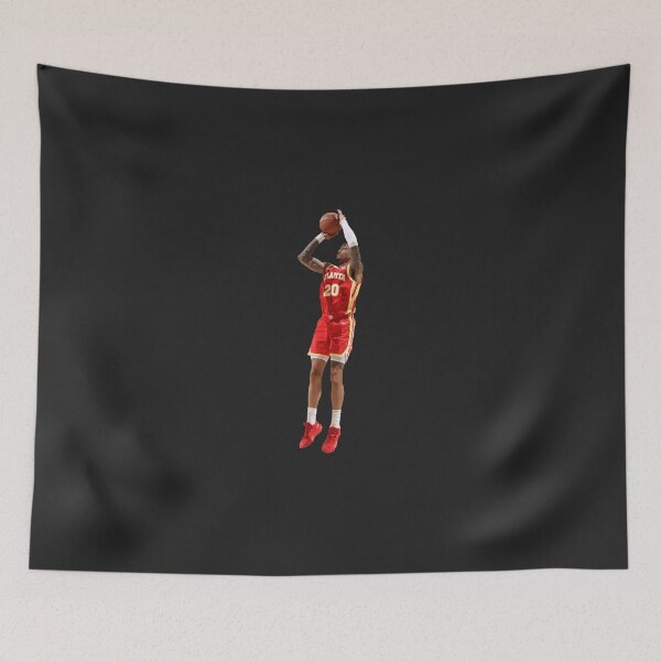 Item preview, Jhon Collins Classic designed and sold by pevapaz.