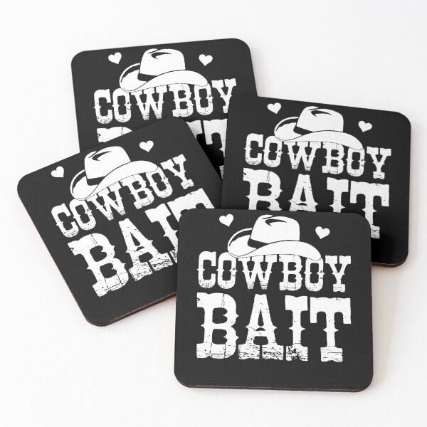 Item preview, Day Gifts for American Urban Cowboy Romantic Western Movie Funny Graphic Gift designed and sold by Gina667.