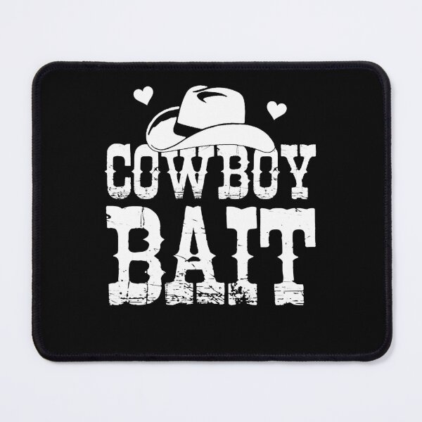 Item preview, Day Gifts for American Urban Cowboy Romantic Western Movie Funny Graphic Gift designed and sold by Gina667.