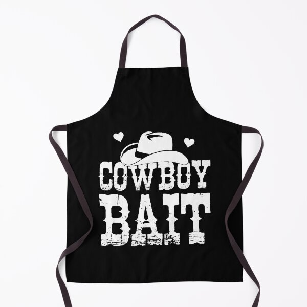 Item preview, Day Gifts for American Urban Cowboy Romantic Western Movie Funny Graphic Gift designed and sold by Gina667.