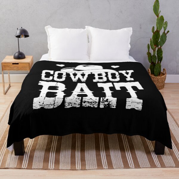 Item preview, Day Gifts for American Urban Cowboy Romantic Western Movie Funny Graphic Gift designed and sold by Gina667.