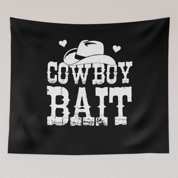 Item preview, Day Gifts for American Urban Cowboy Romantic Western Movie Funny Graphic Gift designed and sold by Gina667.