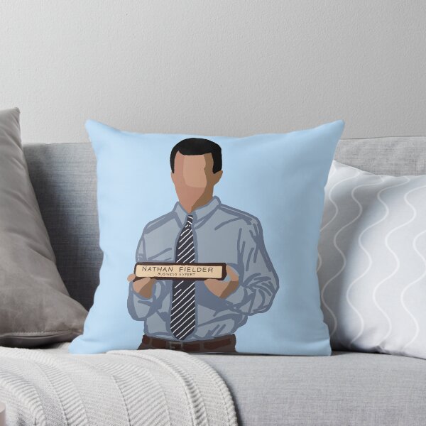 Item preview, Nathan For You designed and sold by sofiastickers99.