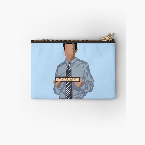 Item preview, Nathan For You designed and sold by sofiastickers99.