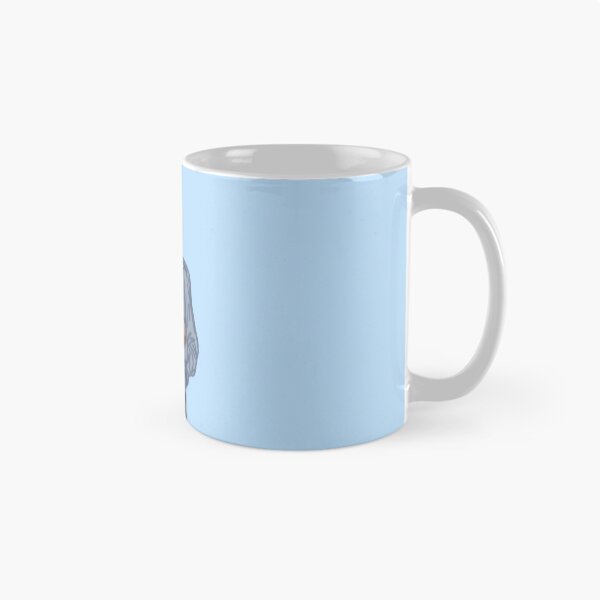 Item preview, Nathan For You designed and sold by sofiastickers99.