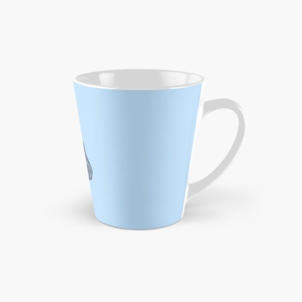 Item preview, Nathan For You designed and sold by sofiastickers99.