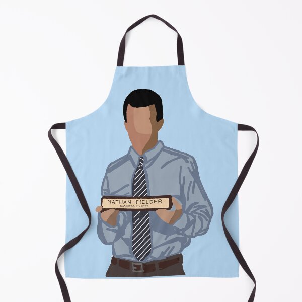 Item preview, Nathan For You designed and sold by sofiastickers99.