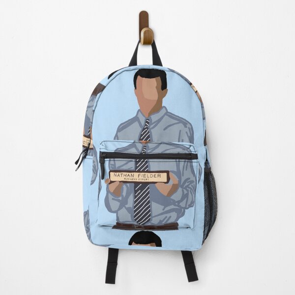 Item preview, Nathan For You designed and sold by sofiastickers99.