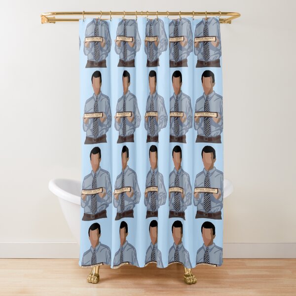 Item preview, Nathan For You designed and sold by sofiastickers99.